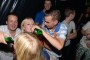 Thumbs/tn_Campingfeest 190.jpg
